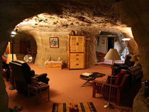 viaggi_kokopelli1.jpg