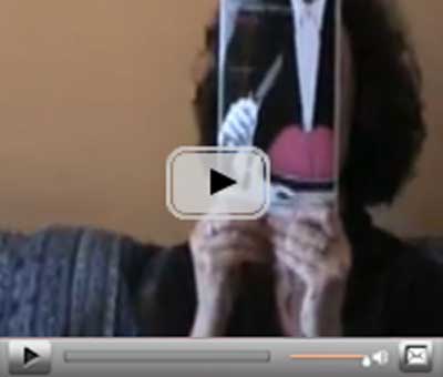 video failla