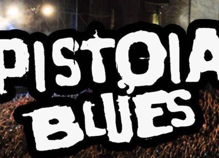 Pistoia Blues, programma ricchissimo: attesi The National e Whitesnake