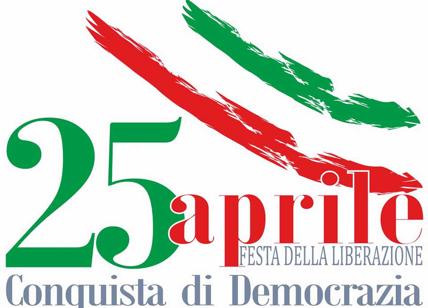 Milano: 25 Aprile, l'estrema destra sfida il divieto: saluto romano per i caduti Rsi