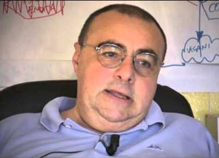 Aldo Giannuli ape