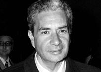 Aldo Moro ape Aldo Moro ape