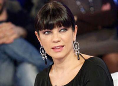 ana laura ribas
