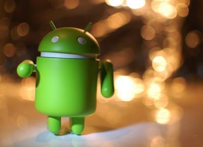 android 604356 1280