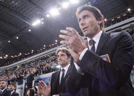 Chelsea, Abramovic annuncia ai calciatori l'arrivo di Antonio Conte
