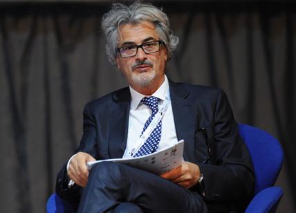 Marche, Emilia e Veneto trainano la crescita del Centro-Nord. Indietro il Sud Marche, Emilia e Veneto trainano la crescita del Centro-Nord. Indietro il Sud