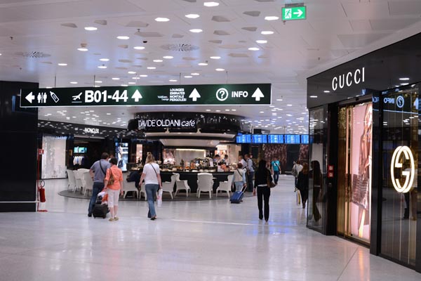 ap2 2205 ap2 2205