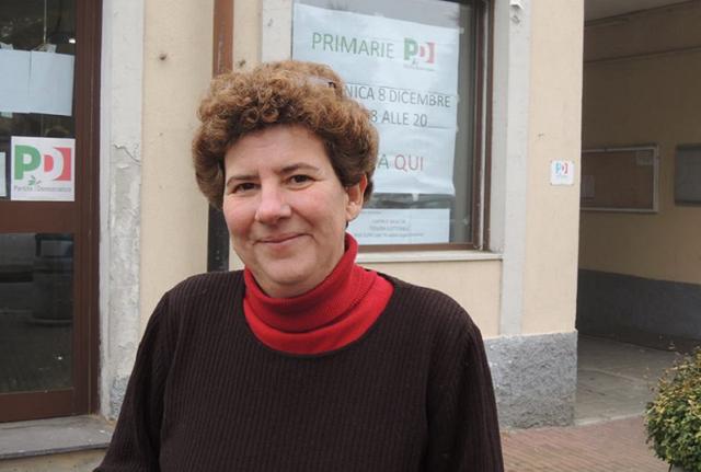 arianna censi arianna censi
