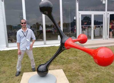 arthampton 2015 ape