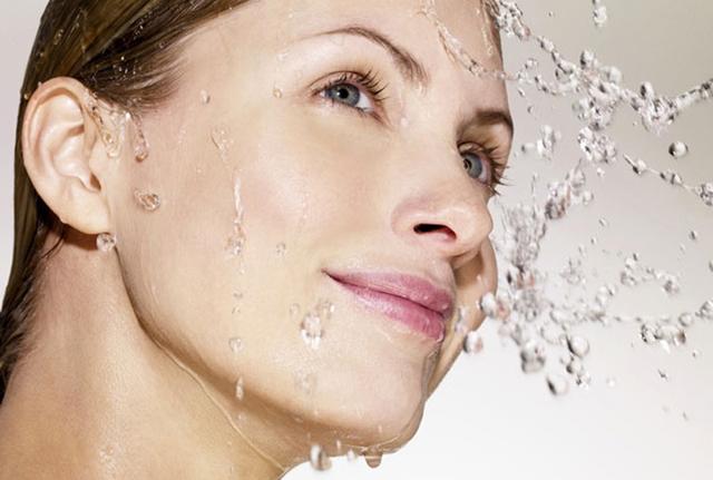 beauty cosmetici (3)