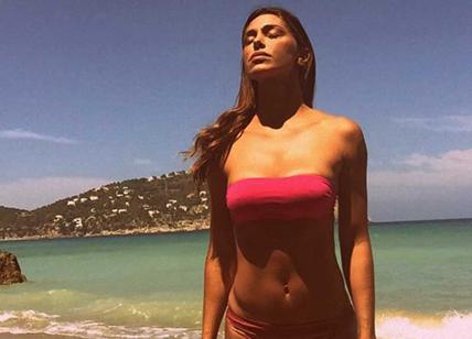 ecco come cambiata la moda del costume da bagno il bikini compie proprio oggi 70 anni