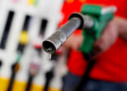 Benzina, i distributori di mezza Europa a convegno a Roma per un futuro green