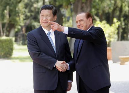 berlusconi-xi-jiping-2310.jpg