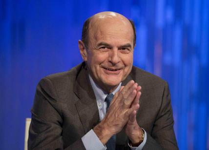 Bersani si scopre anti austerity. La svolta dell’ex leader del Pd