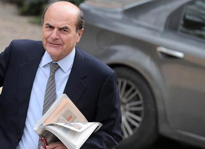 bersani ape (2)