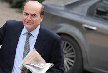 bersani ape (2)