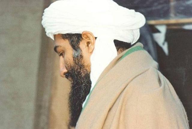 Bin Laden, morto il figlio Hamza secondo le fonti di intelligence Usa