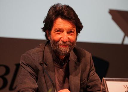 cacciari ape