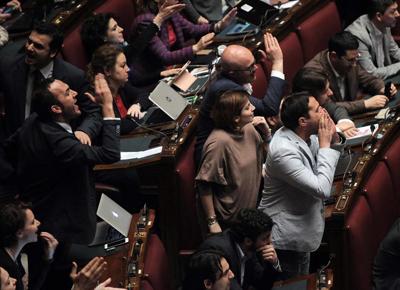 camera legge elettorale ape (1)