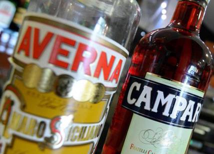 Gruppo Campari affida a un team di WPP il marketing e la comunicazione Gruppo Campari affida a un team di WPP il marketing e la comunicazione