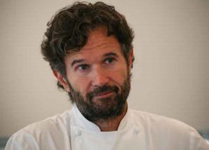 Riapre lo storico Pitosforo A Portofino arriva chef Cracco