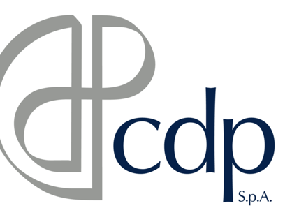 Al via l'operazione Cdp: trasferire tutte le aziende del Tesoro e poi privati Al via l'operazione Cdp: trasferire tutte le aziende del Tesoro e poi privati