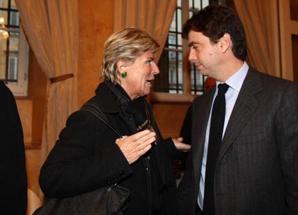 La juventina Christillin eletta per consiglio Fifa con l'appoggio di Tavecchio
