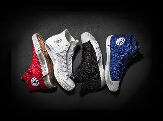 nuove all star