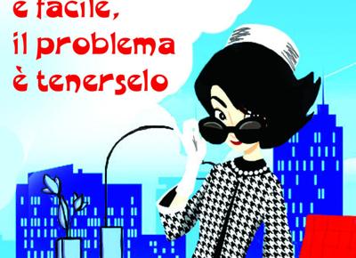 copertina ape