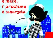 copertina ape copertina ape