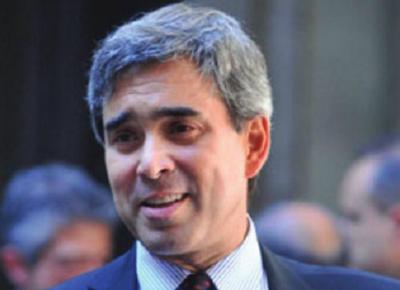davide corritore