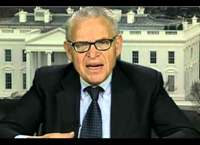 edward luttwak ape edward luttwak ape