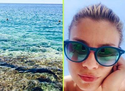 emma marrone