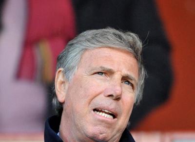 enrico preziosi enrico preziosi