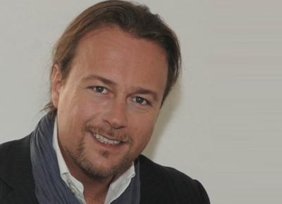 fabrizio labanti ape