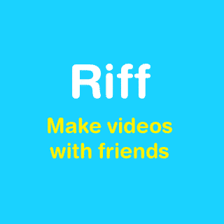 Facebook Riff Facebook Riff
