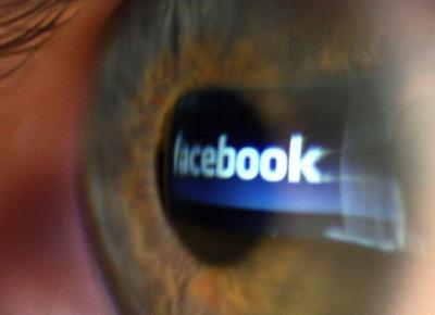 facebook