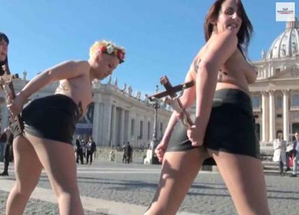Incontri gay finititi in rete Incontri Gay Finititi In Rete