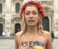 femen