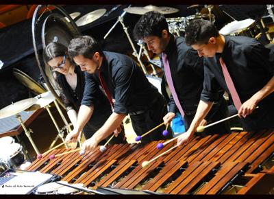 festival perc.corriere 2