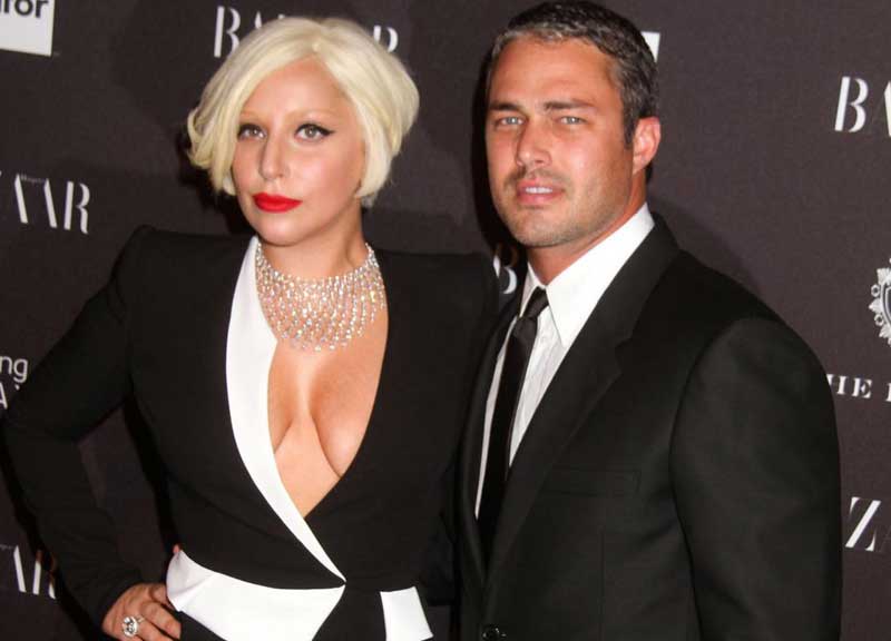 gaga sp
