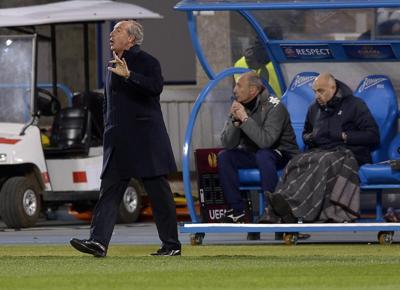 giampiero ventura 2