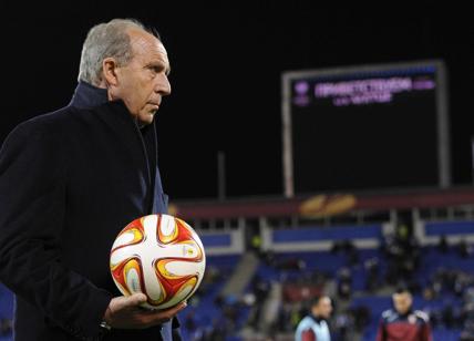 giampiero ventura