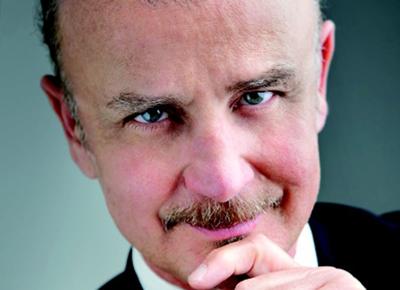 Gianfranco Aiello ape