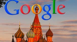 Russiagate, Google avvia indagine interna per fare chiarezza