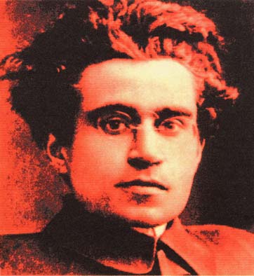 Rivoluzione russa: un secolo dopo, chapeau a Gramsci il "controrivoluzionario"