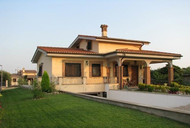 Acquistare casa, ecco la guida completa passo per passo ... Come comprare casa con pochi soldi