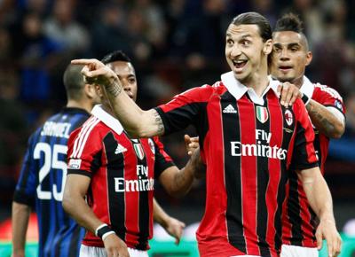 ibrahimovic 1