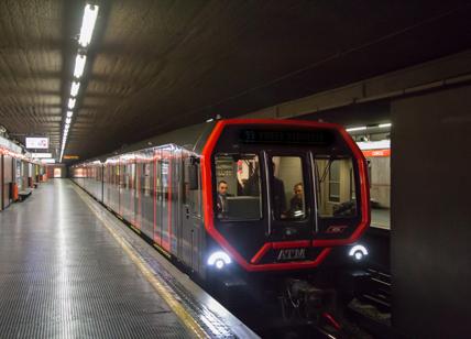 Atm tiene aperto il dossier Lille. Fusione Trenord, ancora incognite. Inside