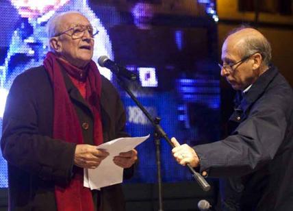Il Governo Mondiale Invisibile: Falcone e Borsellino nel mirino di Gladio Il Governo Mondiale Invisibile: Falcone e Borsellino nel mirino di Gladio